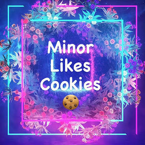 Meet your Posher, M i n o r